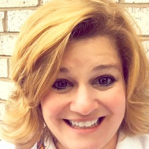 Meet your Posher, Bridgetta